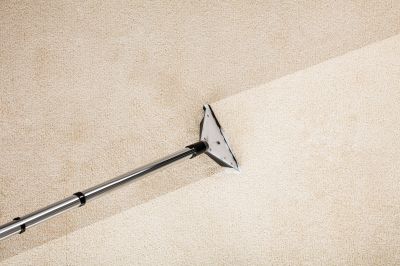 Central Vacuum Installation Cost — Cost of Central Vacuum Installation