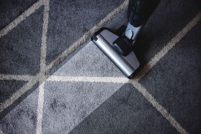 Central Vacuum Installation Cost — Cost of Central Vacuum Installation