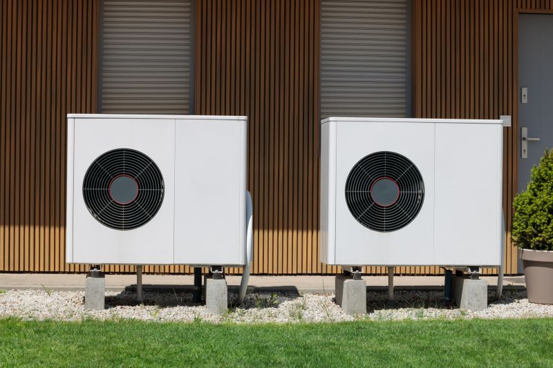 Hvac System Replacement in Sarasota, FL